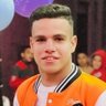 Ashri slama Slama profil fotoğrafı