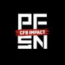 Фото профиля PFSN College
