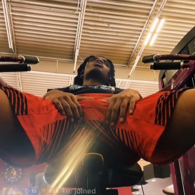 TikTokBoysLive's profile picture