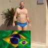 JeanMathiel BRA🇧🇷 的头像