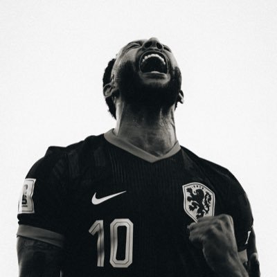 Memphis's profile picture