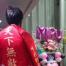 🍷🦗 紅 翔太 🗿🏍 profil fotoğrafı