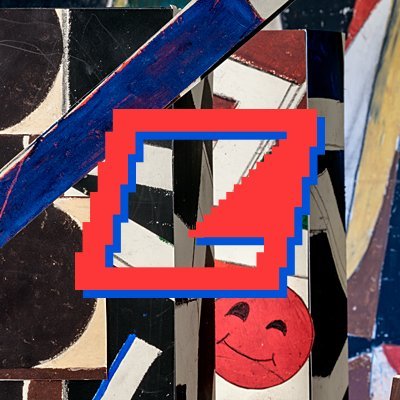WeAreElektron's profile picture