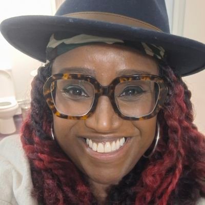 ninia_benjamin's profile picture
