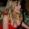 Scarlett Johansson's profile picture