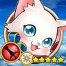 Profilbild von おまんねんやわぁ