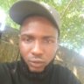$Xpensive_Hfresh's profile picture