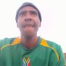 Фото профиля Lebohang Mokoena