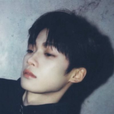 s_mile276's profile picture