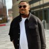 Lagos Breed profil fotoğrafı