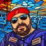 Ernesto's profile picture