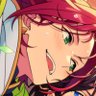 Profilbild von momo