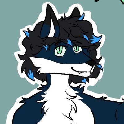 SquishEternal's profile picture