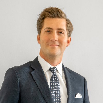CJSchillerkd's profile picture