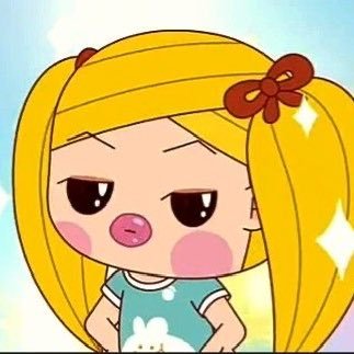 뭉's profile picture