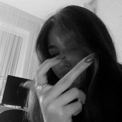 kanizxe's profile picture