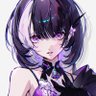 夢喰ねむ's profile picture