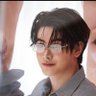 jd 的头像