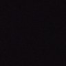 azınlıkmuhafizi's profile picture