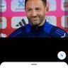 AkifTedescoFedaisi🇮🇹🇩🇪 profil fotoğrafı