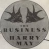 Harry May's profile picture
