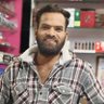 Gcr Guru's profile picture