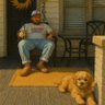 VNTGSTKS's profile picture