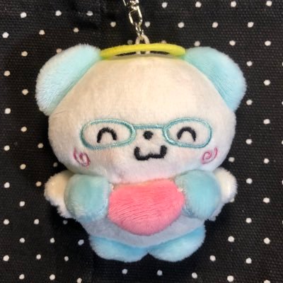 nanaminekento's profile picture