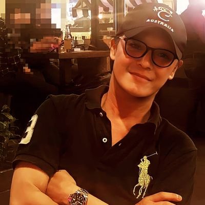 Ricky Kardjono 🇮🇩's profile picture