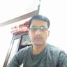 muhammad azeem profil fotoğrafı