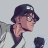 Cliff 💻's profile picture