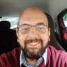 Richard Whitehead's profile picture