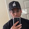 Profilbild von yoJAW