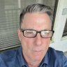Profilbild von Rob Richard