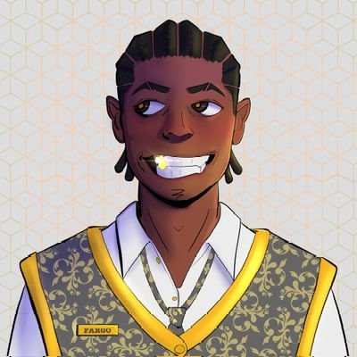 nykthe_'s profile picture