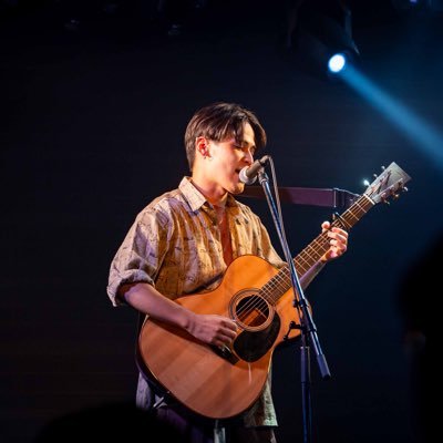 かなと@1/26 Yokohama ReNY beta ワンマンライブ's profile picture