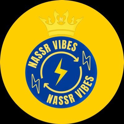 VIBES_NASSR's profile picture