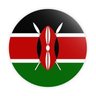 Фото профиля MAIN🅰️ 🇰🇪