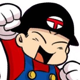 たまや5004%'s profile picture