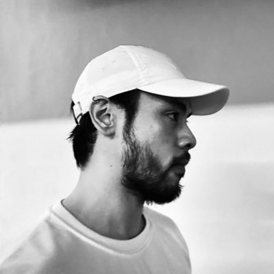 Jauhn Etienne Villaruel's profile picture