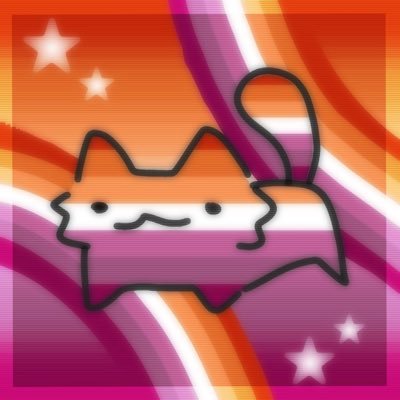 🌚 ot era🪞's profile picture