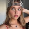 Profilbild von auri🌟