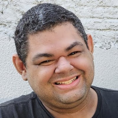 Senhor Linguica's profile picture