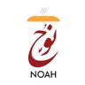 نوح🇮🇶's profile picture