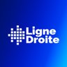 Ligne Droite • La matinale de RC 的头像