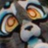 Profilbild von Orion Kitsune