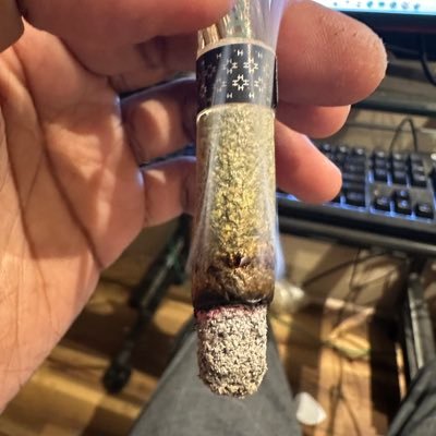 Kingz Rolled It's profile picture