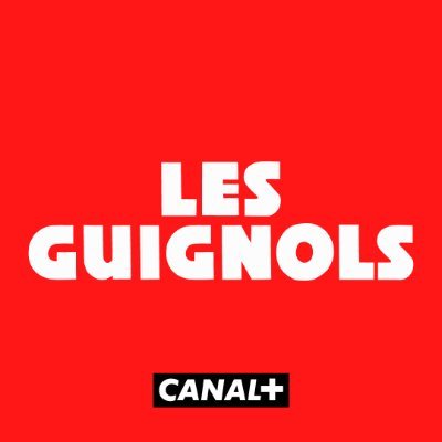 LesGuignols's profile picture