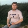 Willy Fecker 的头像