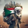 Mohamad hussein profil fotoğrafı